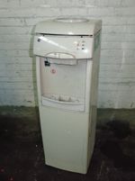 Ge Water Dispenser
