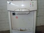 Ge Water Dispenser