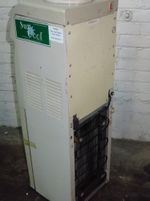 Ge Water Dispenser