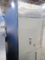 Nuaire  Biological Safety Cabinet