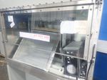 Nuaire Biological Safety Cabinet