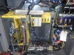 Fanuc Robot