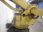 Fanuc Robot