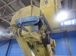 Fanuc Robot