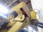 Fanuc Robot