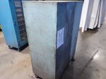 Strong Hold 2 Door Storage Cabinet