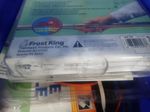 Frost King Water Pipe Heat Cable Kits
