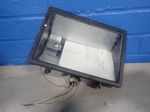  Floodlight Fixture