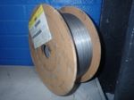 National Standard Wire Spool