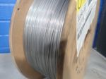 National Standard Wire Spool