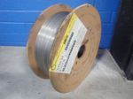 National Standard Wire Spool