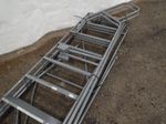 Uline Portable Stairs