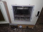 Fisher Scientific Vacuum Oven