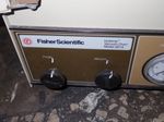 Fisher Scientific Vacuum Oven