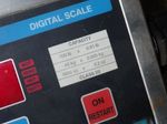 Doron Ss Digital Scale
