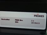 Primes Primes Pmm Power Measuring Module