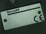  3 Balluff Bns 816x1010 Mechanical Safety Switches