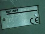  3 Balluff Bns 816x1010 Mechanical Safety Switches