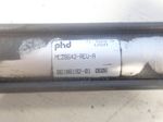 Phd Cylinder
