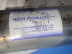 Rwr Products Hardware