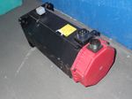 Fanuc Servo Motor