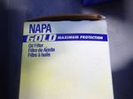 Napa  Purolator Oil Filters