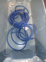 Goodyear Hoses