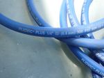 Goodyear Hoses