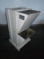  Heat Exchanger