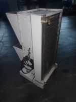  Heat Exchanger