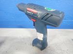 Bosch Power Drill