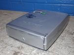 Ezquest Cd Rewriteable Drive