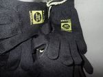 Kevlar Gloves