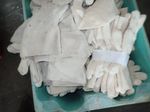  Cloth Gloves