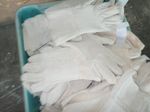 Cloth Gloves