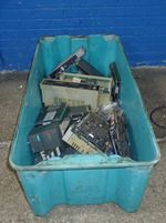  Electrical Components
