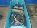  Electrical Components