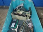 Electrical Components