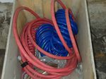  Hoses