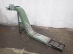 Mk Chip Conveyor