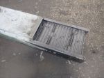 Mk Chip Conveyor