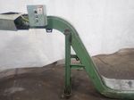 Mk Chip Conveyor