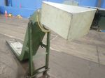 Mk Chip Conveyor