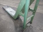 Mk Chip Conveyor