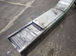 Mk Chip Conveyor