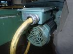 Mk Chip Conveyor