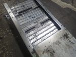Mk Chip Conveyor