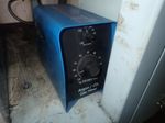 Daihen Welders  Transformer