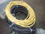 Wiegmann Enclosure W Cables