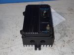 Pnetal Powerkb Electronics Dc Motor Indexing Control
